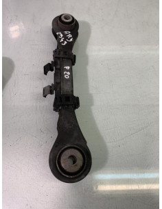 Bras de suspension arriere droit BMW SERIE 1 F20 PHASE 1 Diesel 2