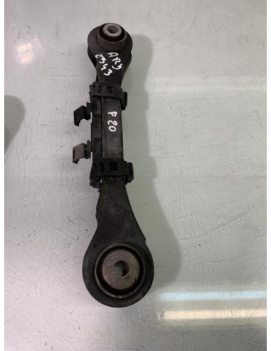 Bras de suspension arriere droit BMW SERIE 1 F20 PHASE 1 Diesel