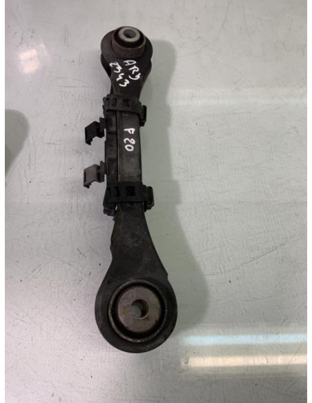 Bras de suspension arriere droit BMW SERIE 1 F20 PHASE 1 Diesel