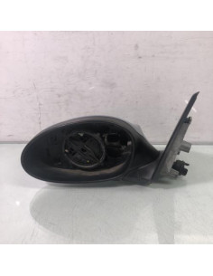 Retroviseur gauche BMW SERIE 1 E87 PHASE 1 Diesel