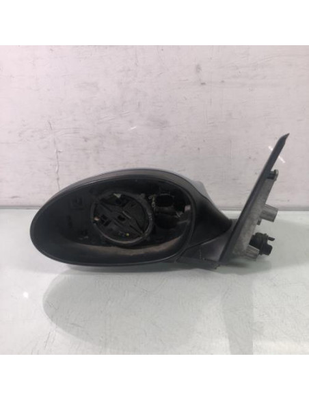 Retroviseur gauche BMW SERIE 1 E87 PHASE 1 Diesel