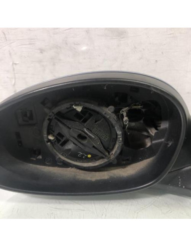 Retroviseur gauche BMW SERIE 1 E87 PHASE 1 Diesel