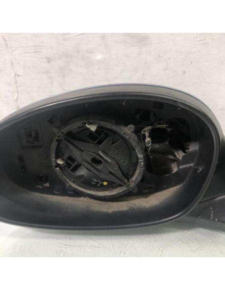 Retroviseur gauche BMW SERIE 1 E87 PHASE 1 Diesel