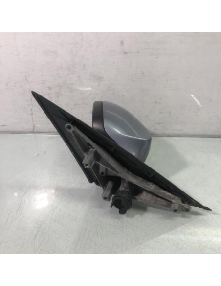 Retroviseur gauche BMW SERIE 1 E87 PHASE 1 Diesel