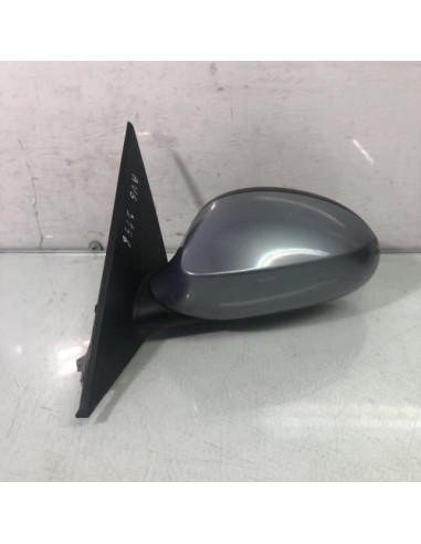 Retroviseur gauche BMW SERIE 1 E87 PHASE 1 Diesel