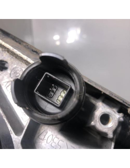 Retroviseur gauche BMW SERIE 1 E87 PHASE 1 Diesel