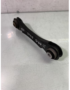 Bras de suspension superieur arriere droit BMW SERIE 1 F20 PHASE 1 Diesel