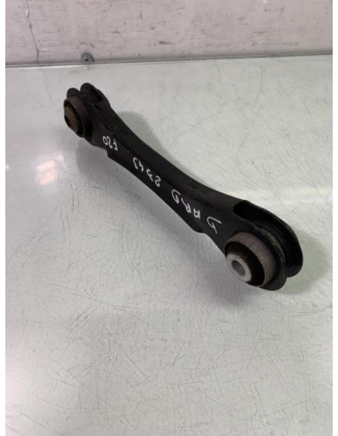 Bras de suspension superieur arriere droit BMW SERIE 1 F20 PHASE 1 Diesel