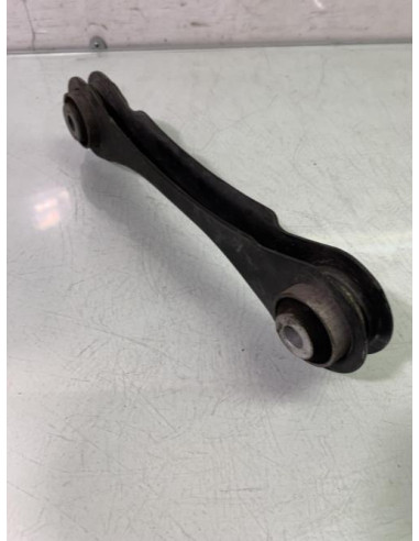 Bras de suspension superieur arriere droit BMW SERIE 1 F20 PHASE 1 Diesel