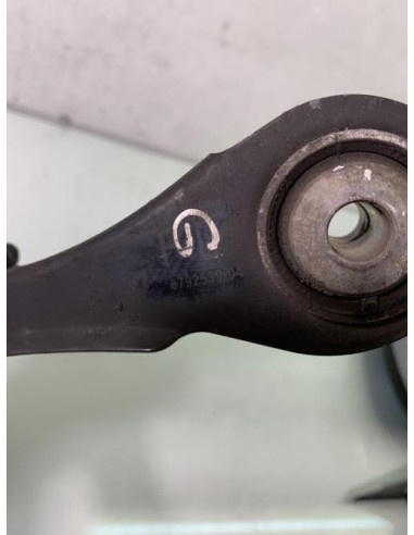 Bras de suspension superieur arriere gauche BMW SERIE 1 F20 PHASE 1 Diesel