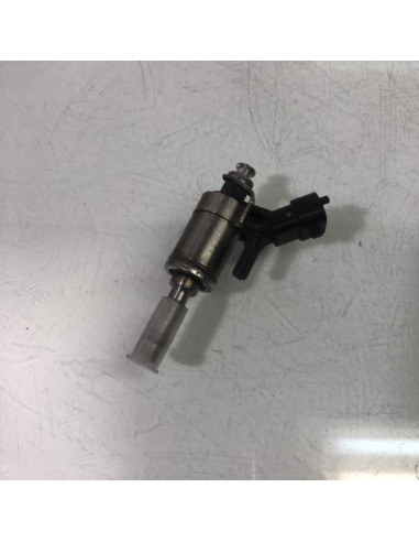 Injecteurs MINI MINI 2 R56 PHASE 1 