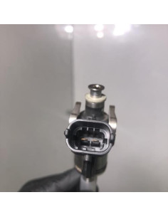 Injecteurs MINI MINI 2 R56 PHASE 1  2