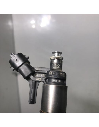 Injecteurs MINI MINI 2 R56 PHASE 1 