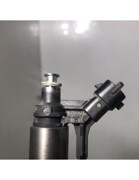 Injecteurs MINI MINI 2 R56 PHASE 1 