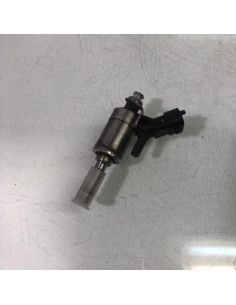 Injecteurs MINI MINI 2 R56 PHASE 1 