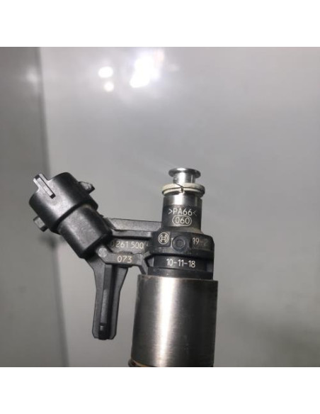 Injecteurs MINI MINI 2 R56 PHASE 1 