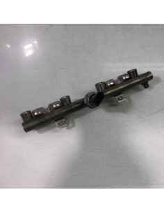 Rampe injection MINI MINI 2 R56 PHASE 1 