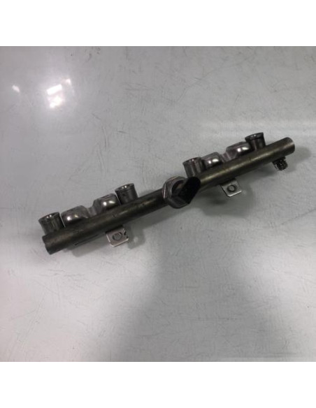 Rampe injection MINI MINI 2 R56 PHASE 1 