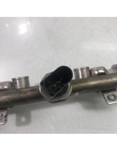 Rampe injection MINI MINI 2 R56 PHASE 1 