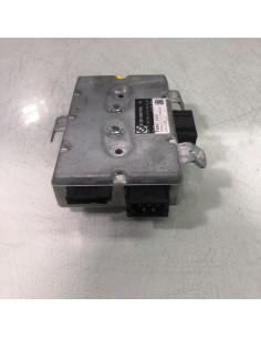 Boitier air bag BMW SERIE 3 F30 PHASE 1 Diesel 2