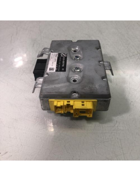 Boitier air bag BMW SERIE 3 F30 PHASE 1 Diesel