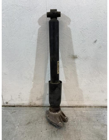 Amortisseurs arrière BMW SERIE 1 F20 PHASE 1 Diesel