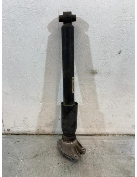 Amortisseurs arrière BMW SERIE 1 F20 PHASE 1 Diesel