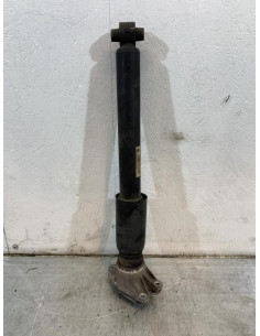 Amortisseurs arrière BMW SERIE 1 F20 PHASE 1 Diesel