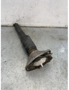 Amortisseurs arrière BMW SERIE 1 F20 PHASE 1 Diesel 2