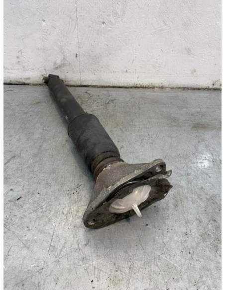 Amortisseurs arrière BMW SERIE 1 F20 PHASE 1 Diesel