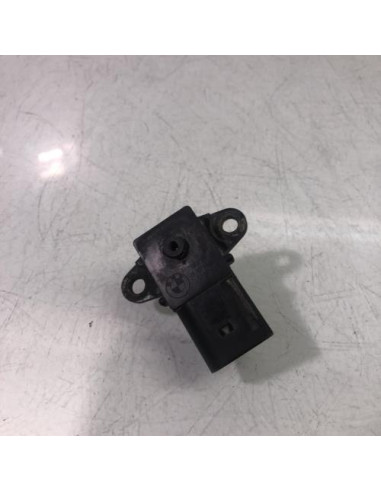 Capteur BMW SERIE 1 E87 PHASE 2 