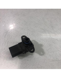 Capteur BMW SERIE 1 E87 PHASE 2  2