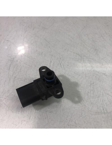 Capteur BMW SERIE 1 E87 PHASE 2 