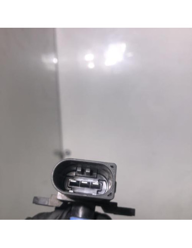Capteur BMW SERIE 1 E87 PHASE 2 