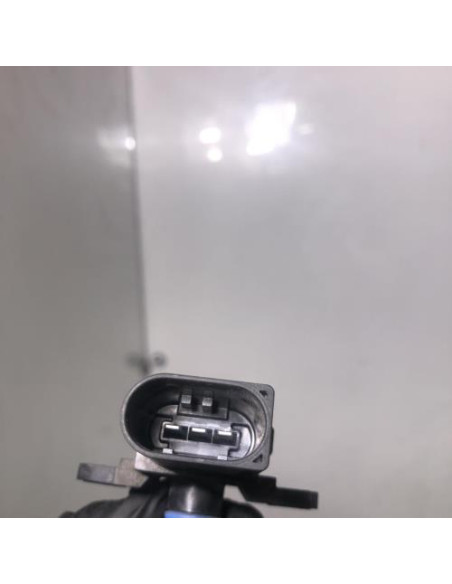 Capteur BMW SERIE 1 E87 PHASE 2 