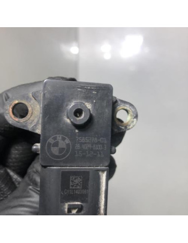 Capteur BMW SERIE 1 E87 PHASE 2 