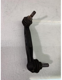 Biellette de barre stabilisatrice BMW SERIE 1 F20 PHASE 1 Diesel 2