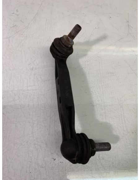 Biellette de barre stabilisatrice BMW SERIE 1 F20 PHASE 1 Diesel