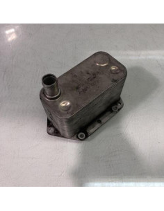 Radiateur huile BMW SERIE 3 E90 PHASE 2 