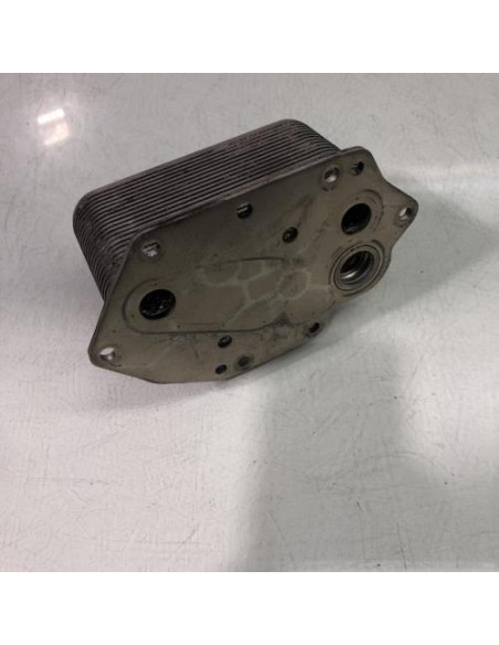 Radiateur huile BMW SERIE 3 E90 PHASE 2 