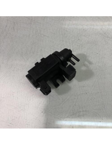 Capteur BMW SERIE 3 E90 PHASE 2 