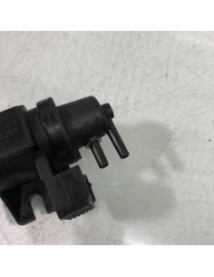 Capteur BMW SERIE 3 E90 PHASE 2  2