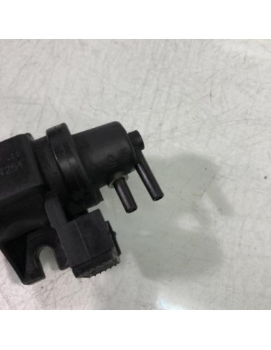 Capteur BMW SERIE 3 E90 PHASE 2 