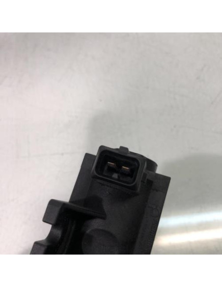 Capteur BMW SERIE 3 E90 PHASE 2 