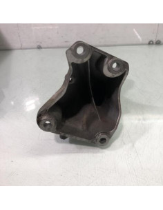 Support moteur droit BMW SERIE 3 E90 PHASE 2  2