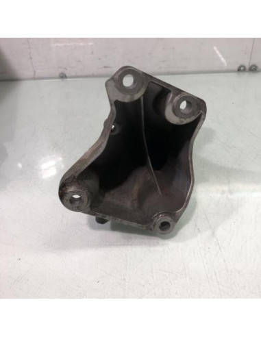 Support moteur droit BMW SERIE 3 E90 PHASE 2 