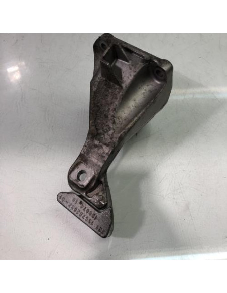 Support moteur droit BMW SERIE 3 E90 PHASE 2 