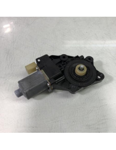 Moteur leve vitre avant gauche MINI MINI 2 R56 PHASE 1 