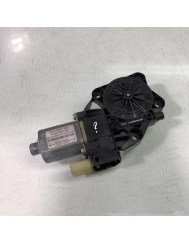 Moteur leve vitre avant gauche MINI MINI 2 R56 PHASE 1 