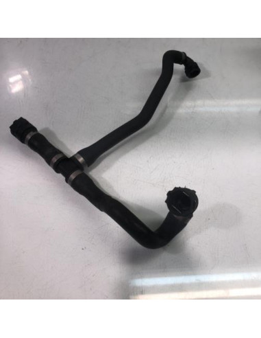 Durite BMW SERIE 1 E87 PHASE 1 